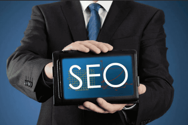 заказать seo продвижение сайтов в орехово-зуево